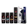 Lubricante Limpiador Aceite Sello Cera Cadena Lavador Cadena Reparación Glaseado Herramienta Limpieza Cera Moto de Vela