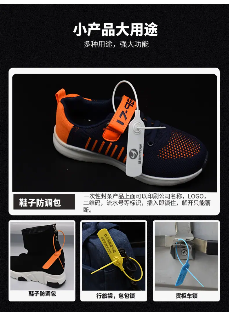 微信图片_20191211180101.jpg