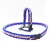Alça de Copo Paracord Mais Vendida na Amazon Alça de Ombro Portátil Destacável para Copos Térmicos, Garrafas Térmicas e Garrafas de Água