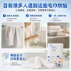 Toallas espesas y grandes para bañar, empaquetadas individualmente, toallas para lavar la cara y limpieza, toallas comprimidas absorbentes y sin pelusa