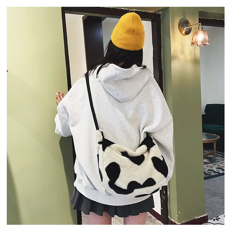 详情3_10.jpg