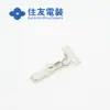 Qianjin Supply 8100-2686 Terminal Conector Sumitomo en stock