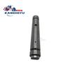 Adequado para peças de empilhadeira modelos Linde 1284 rolamento 60915430406 pino mestre direito 60914511503