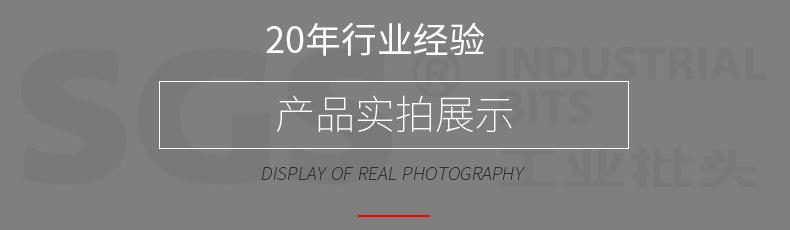 单头梅花_08.jpg