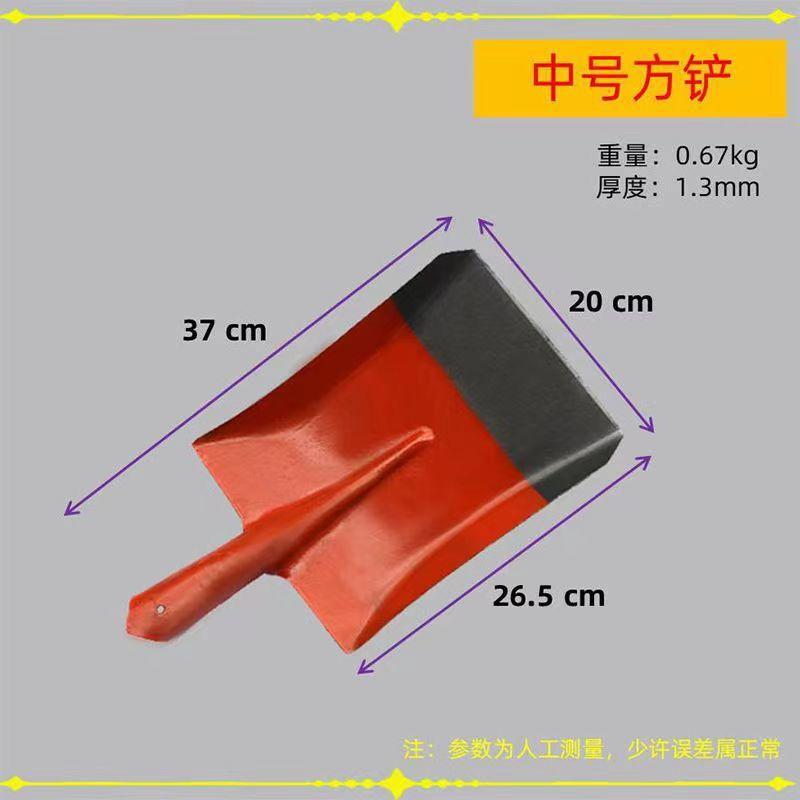 详情图片_09.jpeg