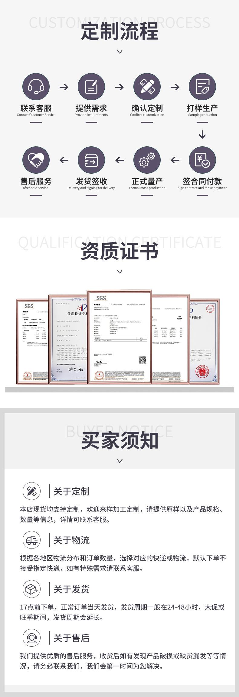 皇冠收纳盒