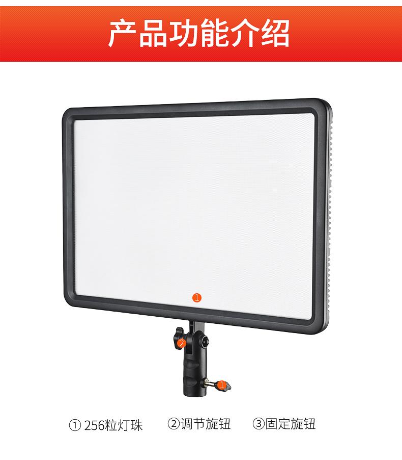 260-单灯描述1_29.jpg