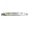 4F0807111 Es Adecuado para la Viga de Impacto del Parachoques Delantero de los Modelos Audi A6 C6 2005-2008 y 2009-2011