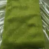 Paño de limpieza para cocina limpieza de casa especial grueso absorbente toallita toallita para mesa toallita para vidrio toalla para lavado de autos al por mayor