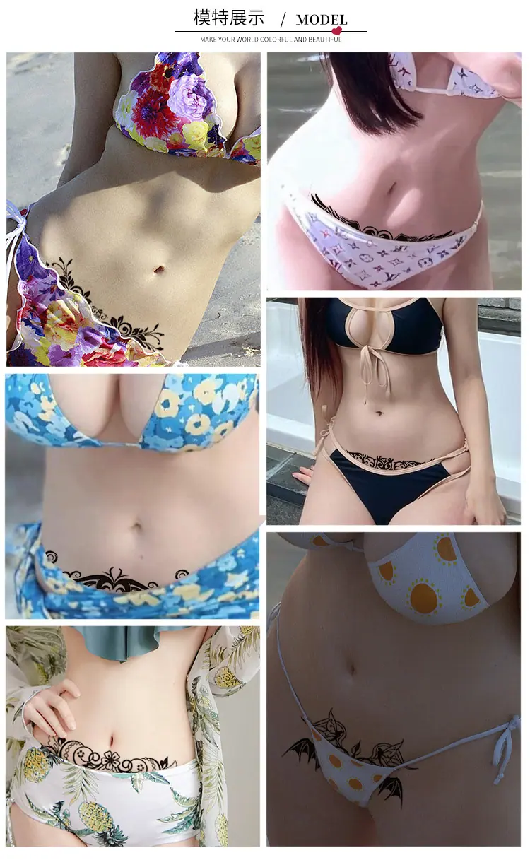 黑色纹身贴详情页_06.jpg