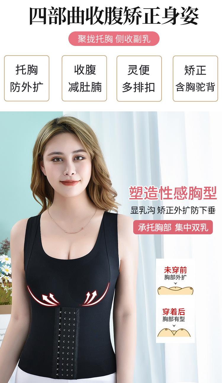 详情_07.jpg