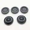 90825T2A003 Es Adecuado para Honda Civic Acura Rdx Tapón Sellador Inferior de Puerta Lateral de Carrocería