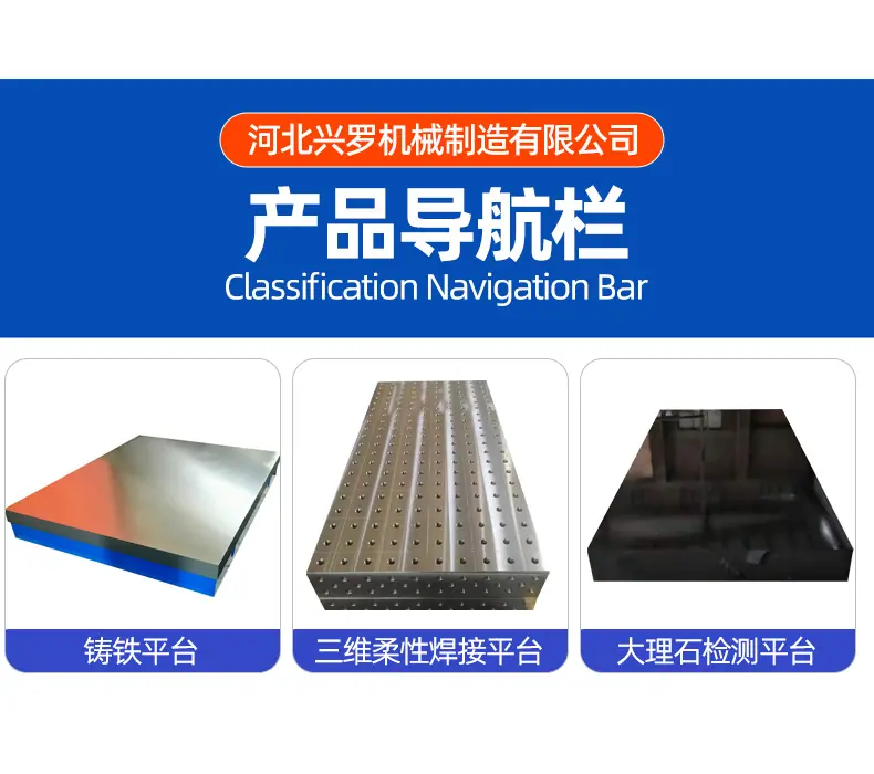 aad65c7f4020fe8e7a811416a68e57