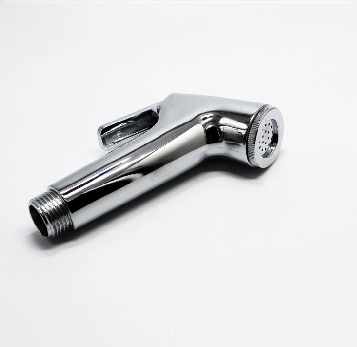 微信图片_20200918150921