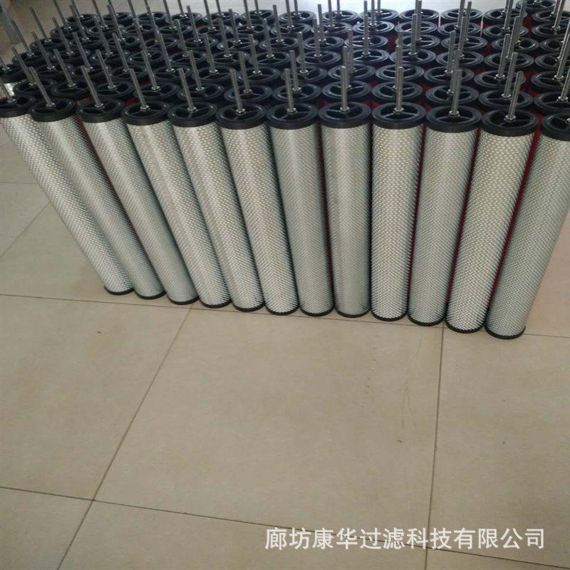 压缩机尾后处理滤芯.jpg