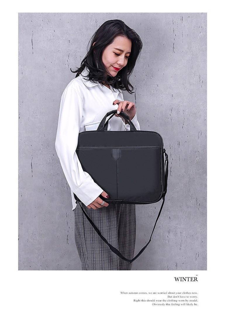 O1CN01eKU3162ClvDXUZ20y_!!2211