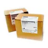 6Es7288-2Dr08-0A Siemens/Siemens Controlador Programável Módulo de Saída Digital