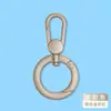 Cordão para Celular Argola de Mola Corrente para Pendurar Celular Acessórios de Cordão para Celular Gancho de Clipe Traseiro para Celular Fivela Tira Cordão