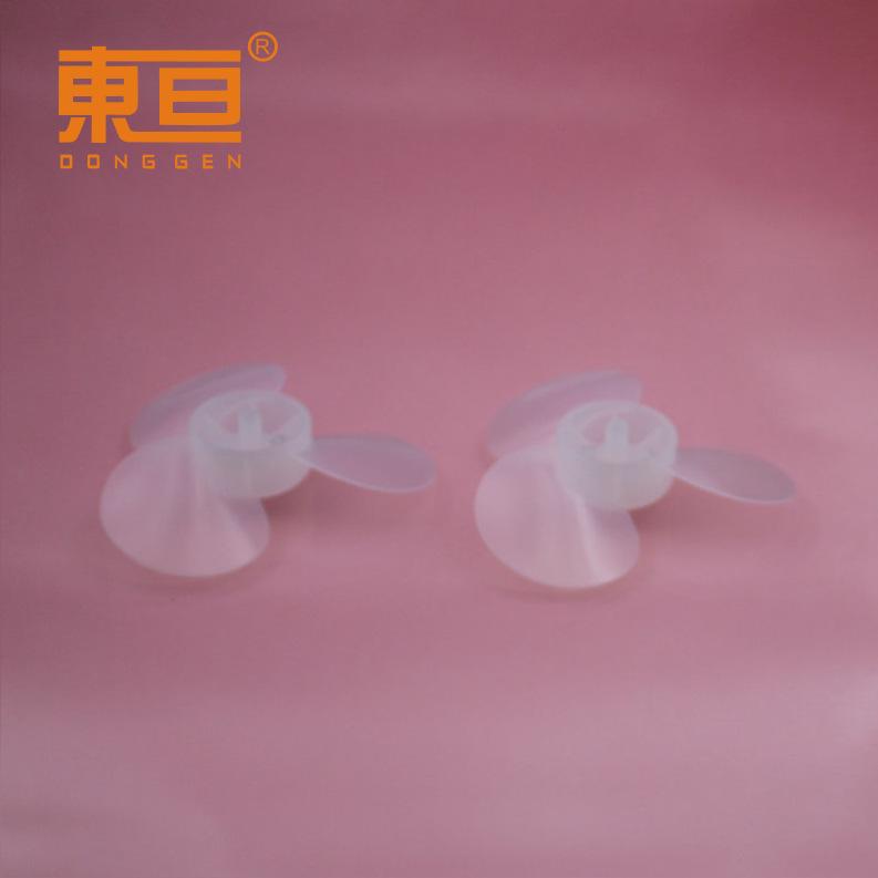 Φ813Y2A软明4.png