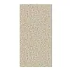Piedra de Piso 00X600 Ladrillo de Cuarzo Ladrillo de PC Cuadrado Patio Azulejo de Piso para Exteriores Azulejo Imitación Piedra Azulejo para Pared Exterior