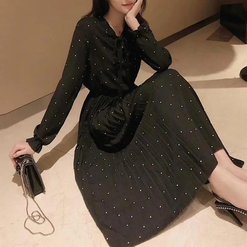 1 (3).jpg