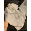 Pijama Floral Dulce y Femenino de Manga Corta para Mujer 2026 Verano Nuevo Estilo Holgado Casual Cómodo Conjunto de Shorts para Casa