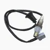 Sensor de Oxigênio Automotivo Atacado para COROLLA 89465-12700