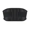 Cinturón autocalentable Tomalin de otoño e invierno, soporte lumbar magnético cálido, placa lumbar para hombres y mujeres, cinturón calefactor para la cintura