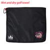 Toallas de Golf Personalizadas con Cepillos Cepillos Personalizables de Diferentes Estilos Servicio de Personalización Integral