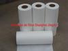 Máquina de Papel Filtro Moedor Industrial Ferramenta Centro de Usinagem Papel Filtro para Corte de Metal Fluido de Corte Papel Filtro para Filtragem