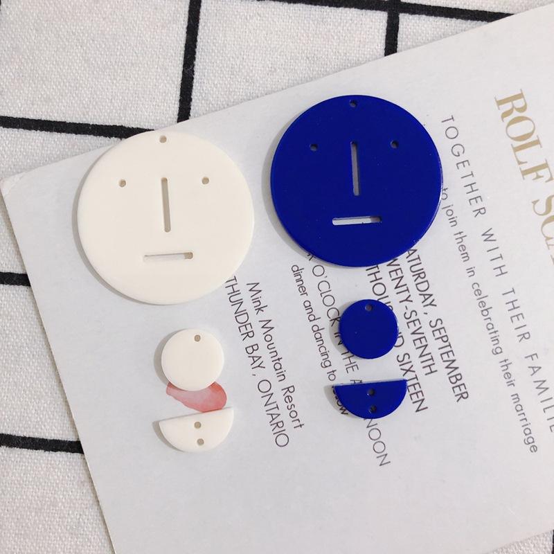 IMG_8159(20200627-084227)