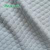 Tejido de Punto de 6 Bordes para Colchón Capa de Aire Funda de Almohada de Látex Tejido de Seda Ry Algodón Jacquard Teñido Tejido Textil para el Hogar