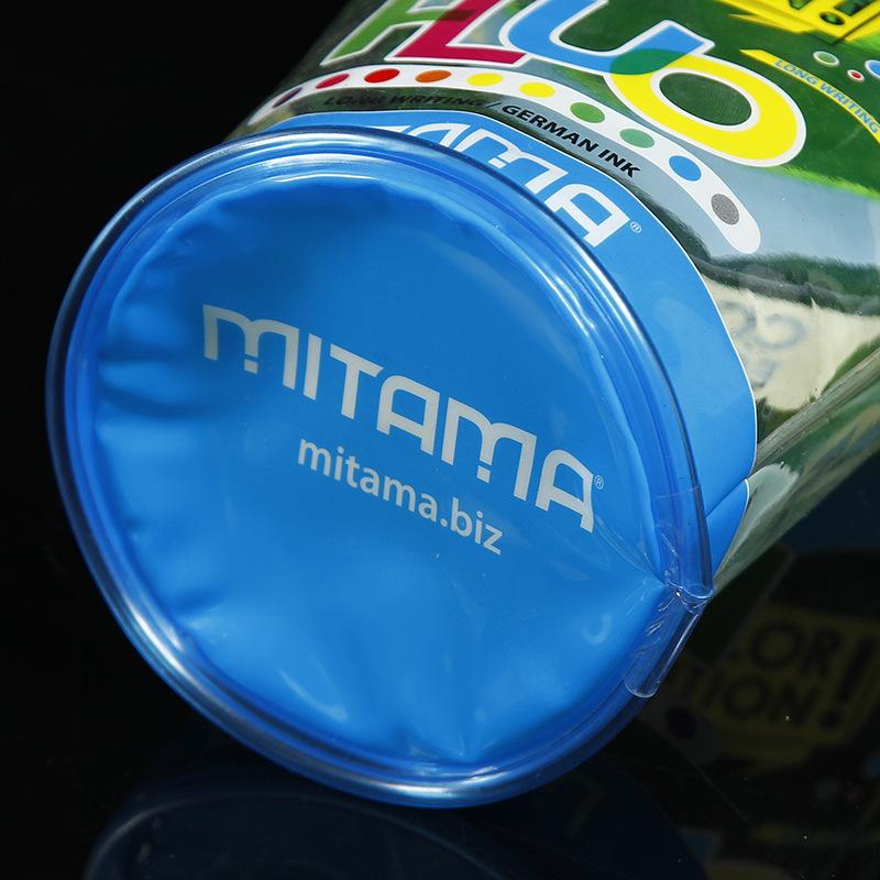 微信图片_20220728172335