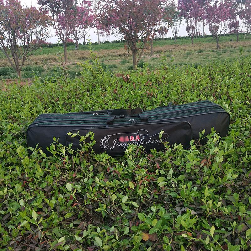 主图2