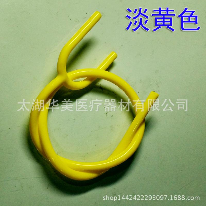 IMG_20150930_180321_HDR