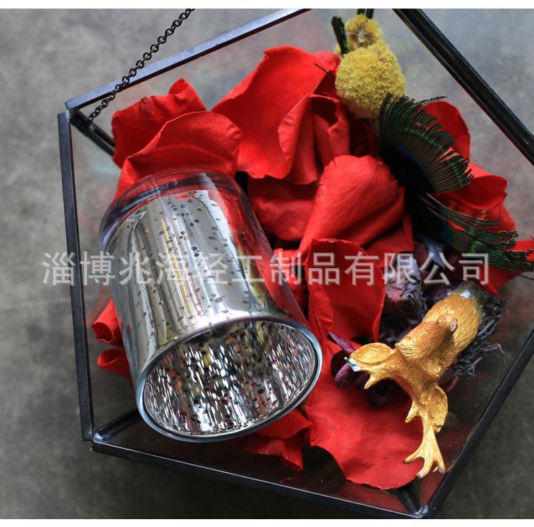1蜡杯_09.jpg