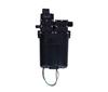 Super riego agrícola artefacto vegetal bomba recargable riego vegetal pistola de agua hogar agrícola exterior riego accesorios de máquina de riego