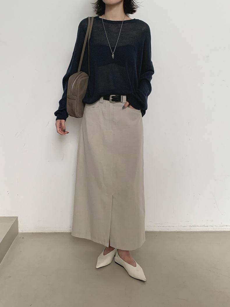 2025-07-21 173659.jpg