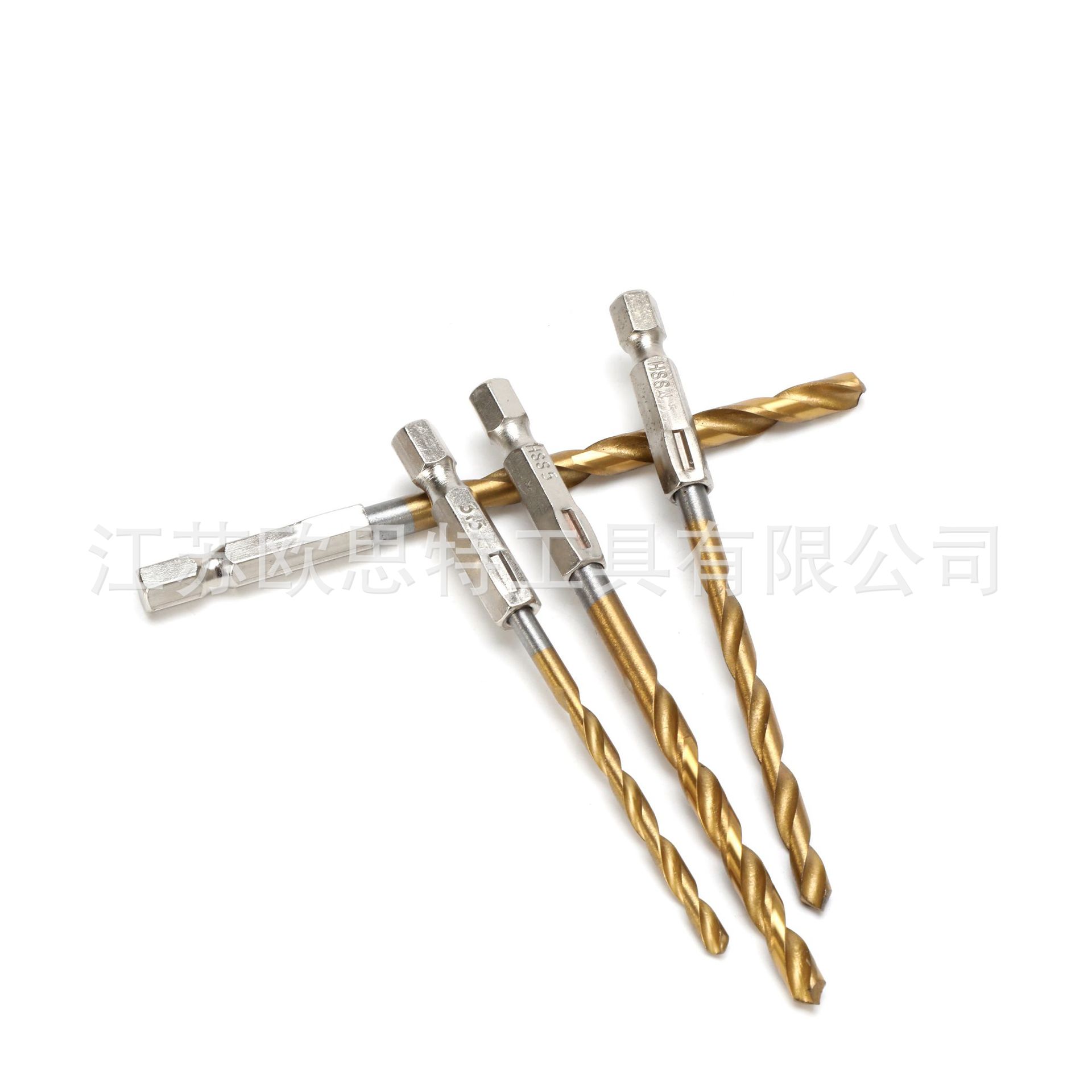 0G7A9711.JPG