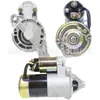 Motor de Partida 3610023000 3610023050 3610023060 3610023061