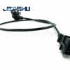 Sensor de Posição do Virabrequim de Carro Mais Vendido Adequado para Chery 46411427 1920Y9 A21-3611021