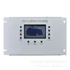 ZYDZ-5T-2 Protector de Interruptor Integrado de Bajo Voltaje Dispositivo de Protección de Interruptor Antiexplosión para Minas