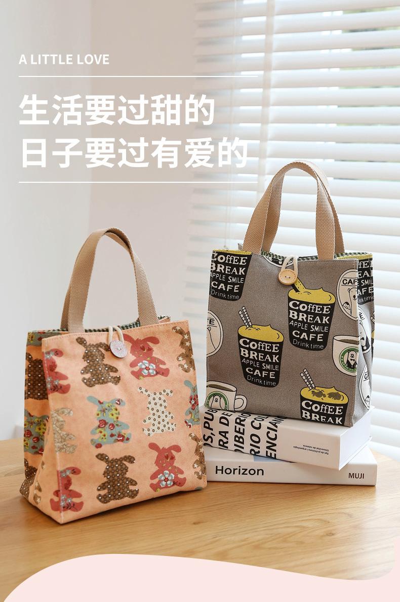 详情图片_01.jpg