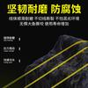 Linha de pesca de seda original importada direta da fábrica Linha principal Super Rally Taiwan Fishing Luya Sea Rod High-end Nylon Line