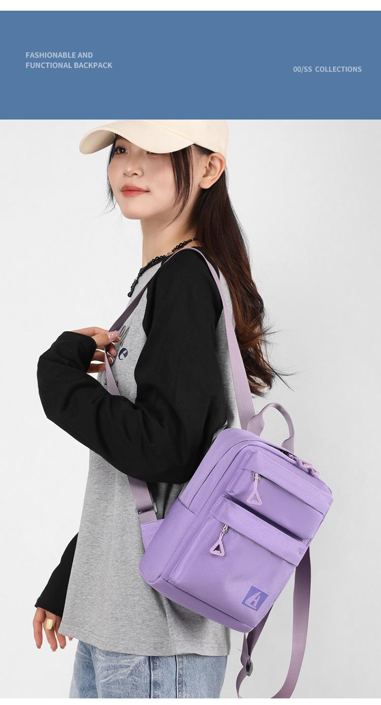 电脑 (13).jpg