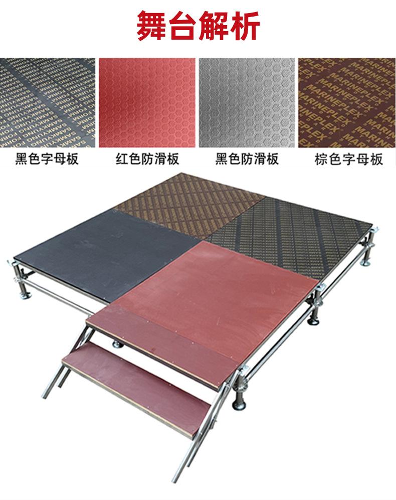 详情_05.jpg