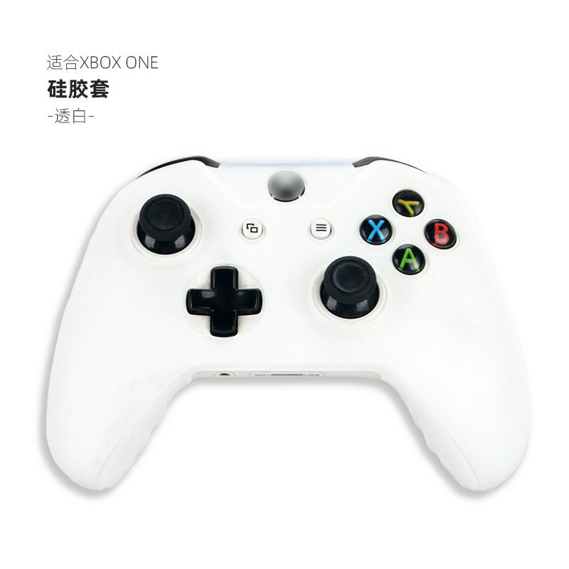 one胶套-透白-01.jpg