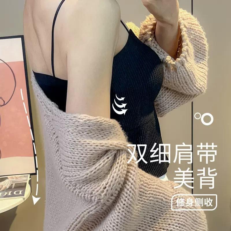 微信图片_20250405002445.jpg