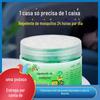 Gel repelente de mosquitos Anti-mosquito Artefato Líquido repelente de mosquitos Spray anti-picada de mosquito Spray anti-mosquito Líquido anti-mosquito para mulheres grávidas e crianças