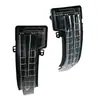 1668200121 1668200221 Adequado para Mercedes-Benz ml Gl Class W166 Luz do Espelho de Ré Luz do Retrovisor